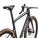 Specialized S-Works Tarmac SL9 Dura-Ace Di2 Road Bike