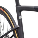 Specialized S-Works Tarmac SL9 Dura-Ace Di2 Road Bike