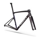 Specialized S-Works Tarmac SL9 Frameset