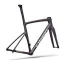 Specialized S-Works Tarmac SL9 Frameset