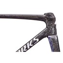 Specialized S-Works Tarmac SL9 Frameset