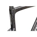 Specialized S-Works Tarmac SL9 Frameset