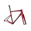 Specialized S-Works Tarmac SL9 Frameset