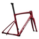 Specialized S-Works Tarmac SL9 Frameset