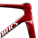 Specialized S-Works Tarmac SL9 Frameset
