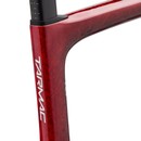Specialized S-Works Tarmac SL9 Frameset