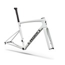 Specialized S-Works Tarmac SL9 Frameset
