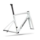 Specialized S-Works Tarmac SL9 Frameset