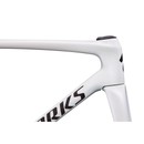 Specialized S-Works Tarmac SL9 Frameset