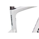 Specialized S-Works Tarmac SL9 Frameset