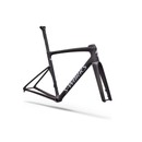 Specialized S-Works Tarmac SL9 Frameset