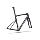 Specialized S-Works Tarmac SL9 Frameset
