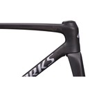 Specialized S-Works Tarmac SL9 Frameset