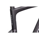 Specialized S-Works Tarmac SL9 Frameset