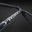 Specialized S-Works Tarmac SL9 Frameset