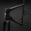 Specialized S-Works Tarmac SL9 Frameset