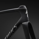 Specialized S-Works Tarmac SL9 Frameset