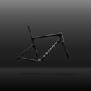 Specialized S-Works Tarmac SL9 Frameset