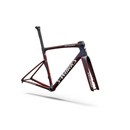 Specialized S-Works Tarmac SL9 Team Edition Frameset