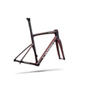 Specialized S-Works Tarmac SL9 Team Edition Frameset
