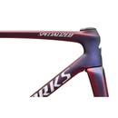 Specialized S-Works Tarmac SL9 Team Edition Frameset