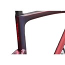 Specialized S-Works Tarmac SL9 Team Edition Frameset
