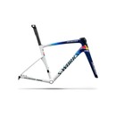 Specialized S-Works Tarmac SL9 Team Edition Frameset