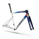 Specialized S-Works Tarmac SL9 Team Edition Frameset