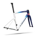 Specialized S-Works Tarmac SL9 Team Edition Frameset