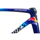 Specialized S-Works Tarmac SL9 Team Edition Frameset