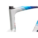 Specialized S-Works Tarmac SL9 Team Edition Frameset