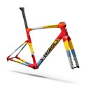 Specialized S-Works Tarmac SL9 Team Edition Frameset