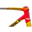 Specialized S-Works Tarmac SL9 Team Edition Frameset