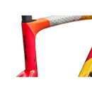 Specialized S-Works Tarmac SL9 Team Edition Frameset