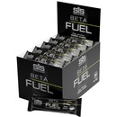 Science In Sport Beta Fuel Energy Chew - Box