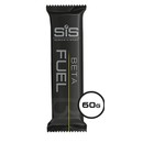 Science In Sport Beta Fuel Energy Chews - Single