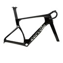 Cervelo S5 Road Frameset 2027
