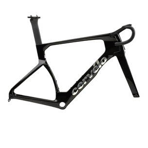 Cervelo S5 Road Frameset 2027