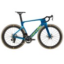 Cervelo S5 Red AXS Road Bike 2027