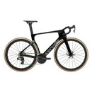 Cervelo S5 Red AXS 1 Road Bike 2027