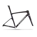 Specialized S-Works Tarmac SL9 Frameset
