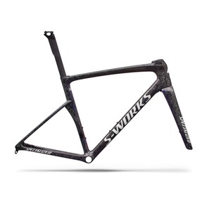 Specialized S-Works Tarmac SL9 Frameset
