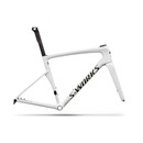 Specialized S-Works Tarmac SL9 Frameset