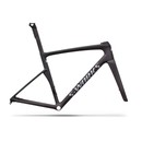 Specialized S-Works Tarmac SL9 Frameset
