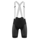 Assos Mille GT Indoor Bib Shorts S11