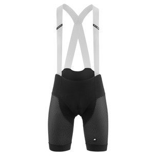 Assos Mille GT Indoor Bib Shorts S11