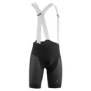 Assos Mille GT Indoor Bib Shorts S11