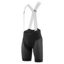 Assos Mille GT Indoor Bib Shorts S11