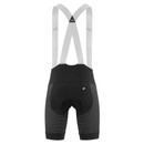 Assos Mille GT Indoor Bib Shorts S11