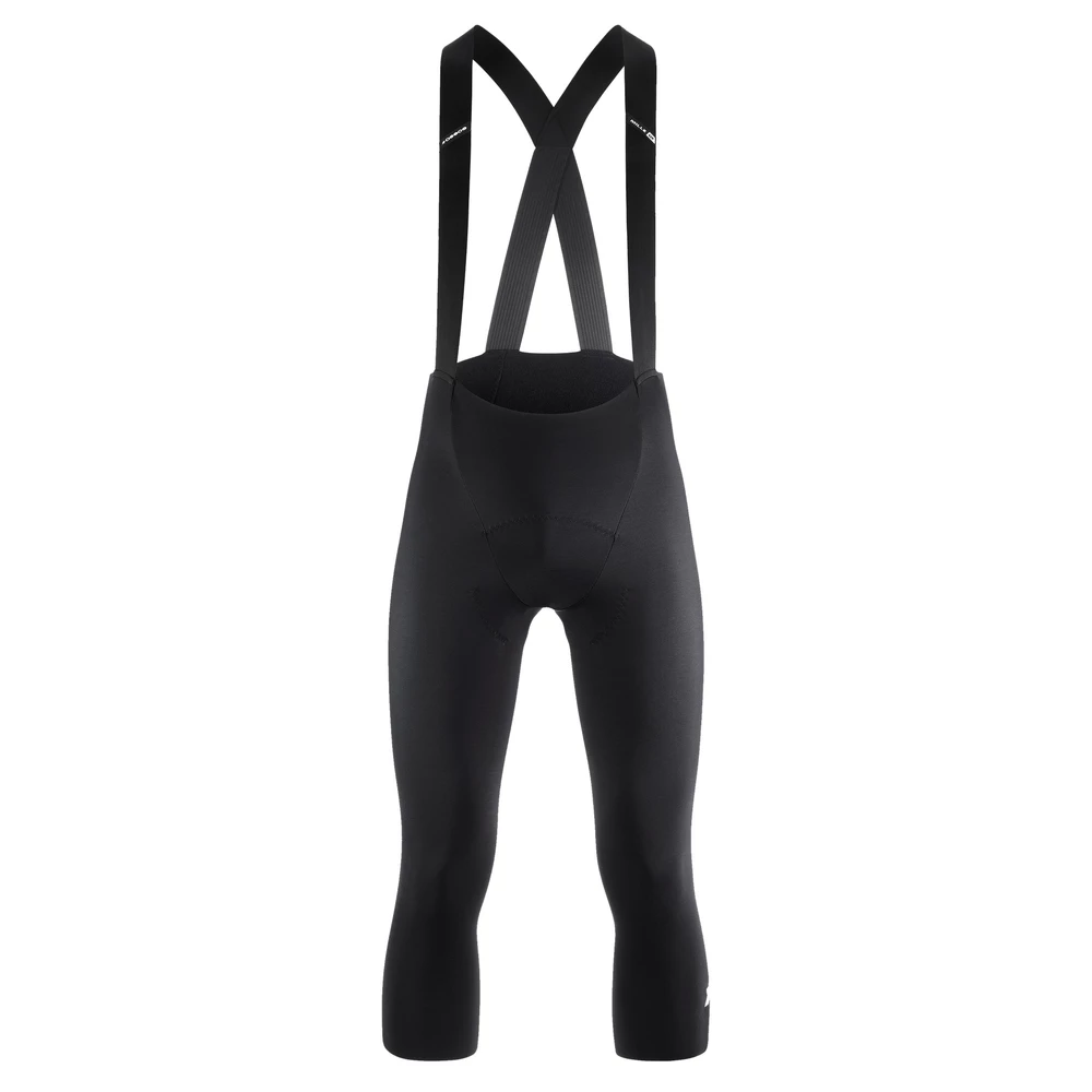 Sigma Sports Assos Mille GT Spring Fall Bib Knickers S11 | Discount Codes available, easy returns, up to £25 off with Newsletter Signup, FREE Postage over £60